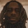 coreyjoyner50
